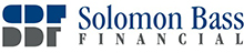 Solomon Bass Financial